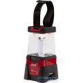 Кемпинговый фонарь Coleman Hanging Кемпинговый фонарь Coleman Hanging
