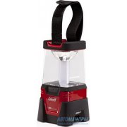 Кемпинговый фонарь Coleman Hanging