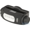 Кемпинговый фонарь Coleman Magnetic LED Tent Light CLM10 Кемпинговый фонарь Coleman Magnetic LED Tent Light CLM10