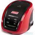Портативное зарядное устройство Coleman Energy Pack Портативное зарядное устройство Coleman Energy Pack