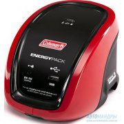 Портативное зарядное устройство Coleman Energy Pack