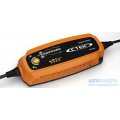 Зарядное устройство CTEK MXS 5.0 POLAR Зарядное устройство CTEK MXS 5.0 POLAR