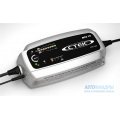 Зарядное устройство CTEK MXS 10 Зарядное устройство CTEK MXS 10