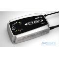 Зарядное устройство CTEK MXS 25 Зарядное устройство CTEK MXS 25