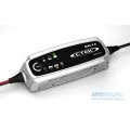 Зарядное устройство CTEK MXS 3.6 Зарядное устройство CTEK MXS 3.6