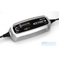 Зарядное устройство CTEK MXS 5.0 Зарядное устройство CTEK MXS 5.0