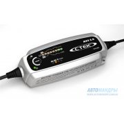 Зарядное устройство CTEK MXS 5.0