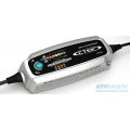 Зарядное устройство CTEK MXS 5.0 TEST & CHARGE Зарядное устройство CTEK MXS 5.0 TEST & CHARGE
