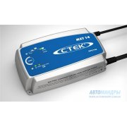 Зарядное устройство CTEK MXT 14