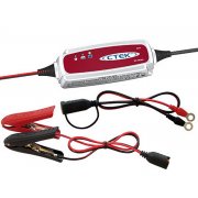 Зарядное устройство CTEK XC 0.8