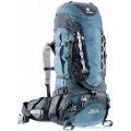 Рюкзак Deuter Aircontact Pro 50+15