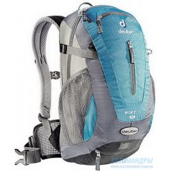 Рюкзак Deuter Bike I SL