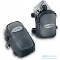 Чехол Deuter Camera Case S Чехол Deuter Camera Case S