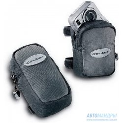 Чехол Deuter Camera Case M