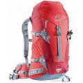 Рюкзак Deuter Cruise 26 SL