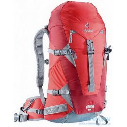 Рюкзак Deuter Cruise 26 SL