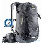 Рюкзак Deuter Descentor EXP 18 SL