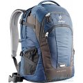 Рюкзак Deuter Giga Office Рюкзак Deuter Giga Office