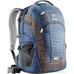 Рюкзак Deuter Giga Office