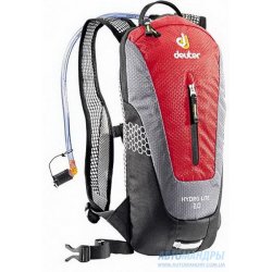 Рюкзак Deuter Hydro Lite 2.0