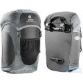 Велосумка Deuter Rack Pack LR Велосумка Deuter Rack Pack LR