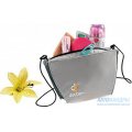 Сумочка Deuter SL Pouch Сумочка Deuter SL Pouch