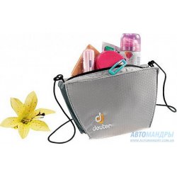 Сумочка Deuter SL Pouch