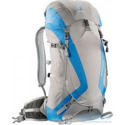 Рюкзак Deuter Spectro AC 24