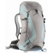 Рюкзак Deuter Spectro AC 28 SL