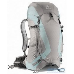 Рюкзак Deuter Spectro AC 28 SL