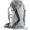 Рюкзак Deuter Spectro AC 32 Рюкзак Deuter Spectro AC 32