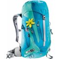 Рюкзак Deuter ACT Trail 22 SL Рюкзак Deuter ACT Trail 22 SL