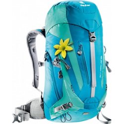 Рюкзак Deuter ACT Trail 22 SL