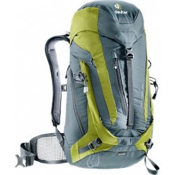 Рюкзак Deuter ACT Trail 24