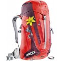 Рюкзак Deuter ACT Trail 28 SL Рюкзак Deuter ACT Trail 28 SL