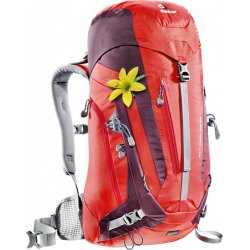 Рюкзак Deuter ACT Trail 28 SL