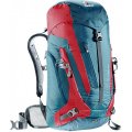 Рюкзак Deuter ACT Trail 30 Рюкзак Deuter ACT Trail 30