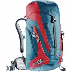 Рюкзак Deuter ACT Trail 30