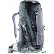 Рюкзак Deuter ACT Trail 36 EL Рюкзак Deuter ACT Trail 36 EL