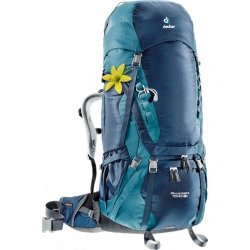 Рюкзак Deuter Aircontact 70+10 SL