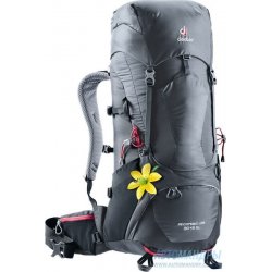 Рюкзак Deuter Aircontact Lite 30+5 SL