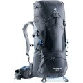 Рюкзак Deuter Aircontact Lite 32+5