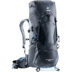 Рюкзак Deuter Aircontact Lite 32+5