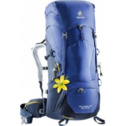 Рюкзак Deuter Aircontact Lite 35+10 SL