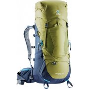 Рюкзак Deuter Aircontact Lite 40+10