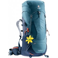 Рюкзак Deuter Aircontact Lite 45+10 SL