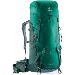 Рюкзак Deuter Aircontact Lite 65+10