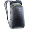 Рюкзак Deuter Aircontact Pro 65+15 SL. Фото 6