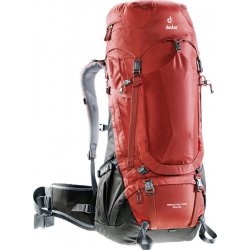 Рюкзак Deuter Aircontact Pro 60+15