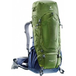 Рюкзак Deuter Aircontact Pro 70+15